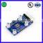 High quality FR4 multilayer PCB in China,induction cooker pcb board,8-layer mcpcb manufacturer