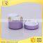 New Design Acrylic cosmetic packaging wholesale cheap cosmetic containers
