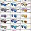 ADE WU cheap plastics sunglasses unisex with your logo STY555-1