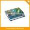 Onzing new custom sticky notes exported to saudi arabia