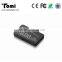 OBD2 HUD 3inch Car Hud Head Up Display Plug Play Freely switch. Km and mile speed alarm