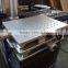 FLDJ 20W Desktop Fiber Laser Marking Machine /10W 20W 30W Metal Ear Tag Laser laser marking machine