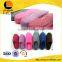 Nice look terry room shoes cotton slippers for women