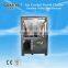 Guanya water chiller for printing machine