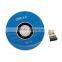 New arrival! USB4.0 Bluetooth Dongle for Laptop