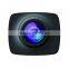 portable DV wireless Dual Lens 1080p 360degree camera