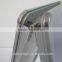 A Board Pavement Sign Poster Display Stand Advertising Board