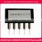 1x2 Solid State Fiber Optic Switches OEM/ODM factory