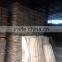 eucalyptus core veneer 1270*640*3.3mm