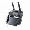 Presell DJI Mavic Pro Professional Pocket Drone with 4k camera