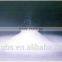 Hydrophilic Fumed Silica for silicone elastomers