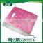 wholesale custom print small boutique plastic shopping bags