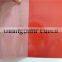Excellent China Supply 1K Red Plain Fiberglass Sheet for Decoration