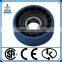 Electric Parts Ups For Elevator Door Hanger Roller