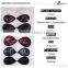 wholesale ladies self-adhesive sexy silicone bra new design