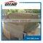 Outdoor UV- Protected and Waterproof 100% PVC BBQ Grill Cover