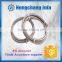 Chemical resist Lined PTFE Hose Reinforced with Braided Stainless Steel