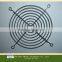 PF-FC026 Stainless steel Fan guard