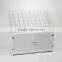 Brochure Rack with Base Cabinet(BS-U-619)