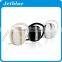 2016 hot OEM factory business bluetooth earphones mono bluetooth headset