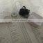Weterproof Music Box Movements with Pull-String/Pull String for crafts