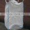 China Factory Make the Industrial pp Big Bags