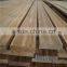 thermowood heat treated wood