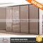 Bedroom Design Bunk Bed With Desk Wardrobe Door Designs India