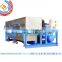 CHINA TOP1 Highest Cost Performance Ice Making Machine Price Containerized Block Ice Machine Block Ice Maker Block Ice Plant