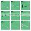 Wholesale all kind of metal peg board accessories