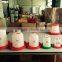 Chicken Feeders and Drinkers/poultry Feeders and Drinkers/automatic Poultry Drinkers/automatic Poultry Nipple Drinker