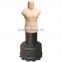 Adjustable Boxing Stand Bag, Boxing Punching Man, Free Standing Punching Man, Boxing dummy, Boxing Man