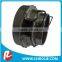 KK09A-KH31 54RCT3202 clutch release bearing for Toyota Hiace van mini bus 4F90 clutch