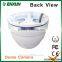 Hot Sales 1/4"CMOS 1 Megapixel Mini 720p Dome Camera