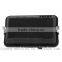 Best price Generator engine spare parts air cleaner assy for 168F/GX160