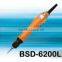 BSD Torque Precision Fully Automatic Electric Screwdriver for production line ,production tools, shut off clutch