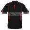 Mens polo shirt