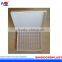 Corrugated Plasic Boxes Manufacturer