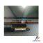 New arrival LP154WT1-SJAV LCD Display for rMBP A1398 LCD screen