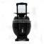 Bluetooth Speaker LED Light