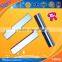 Best selling products 6063 extrusion aluminium profile , anodized aluminium t6 6061profile , silver white aluminium oval tube