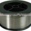 Stainless Steel Welding Wire With High Quality