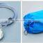Dirt, Scratches, Pollution Rain and Sun Damage Protection Car Tarps Cover Canopy Awning