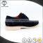 2016 Men Comfortable Hot Sell Casual Shoe and Man Suede Dress Shoe Very Light Outsole