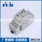 Professional Wholesale Phase Failure Relay MKC Series