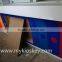 New phone cases kiosk design, mall cell phone cases kiosk, phone repair kiosk for sale