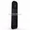2.4GHz Wireless Game Keyboard Fly Mouse i7 Remote Control for TV Box