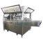 High Quality Chocolate Enrobing Machine For Ice Cream