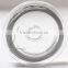 Ecig RDA Twisted Wire