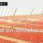 High quality dried raw goji berries